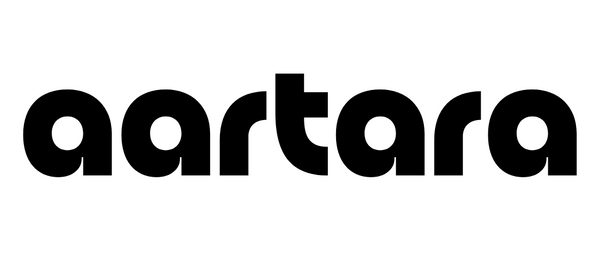 aartara